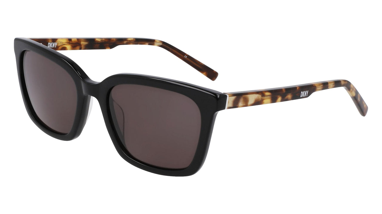 DKNY DK546S Sunglasses