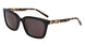 DKNY DK546S Sunglasses