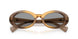 24M50Q - Beige - Grey