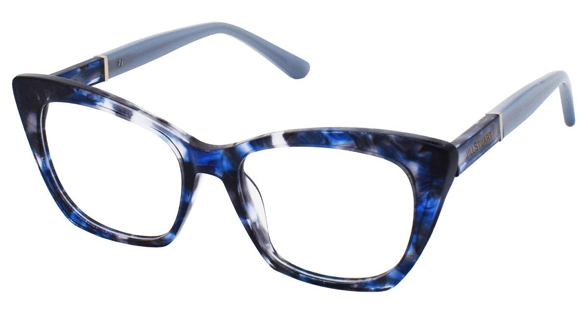 Jill Stuart 477 Eyeglasses