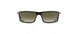 5530 - FOREST GREEN - Olive Green Gradient