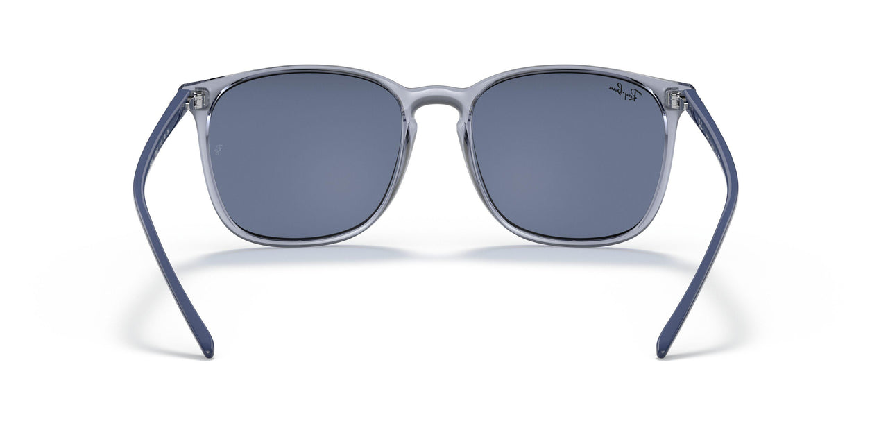 639980 - Blue