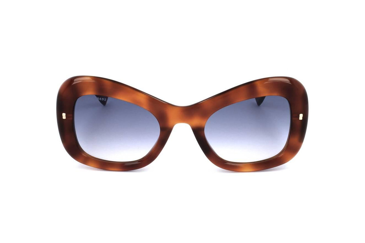Dsquared2 D20137_S Sunglasses