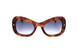 Dsquared2 D20137_S Sunglasses