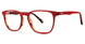 162 - Red