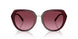 59158H - Red - Merlot Gradient