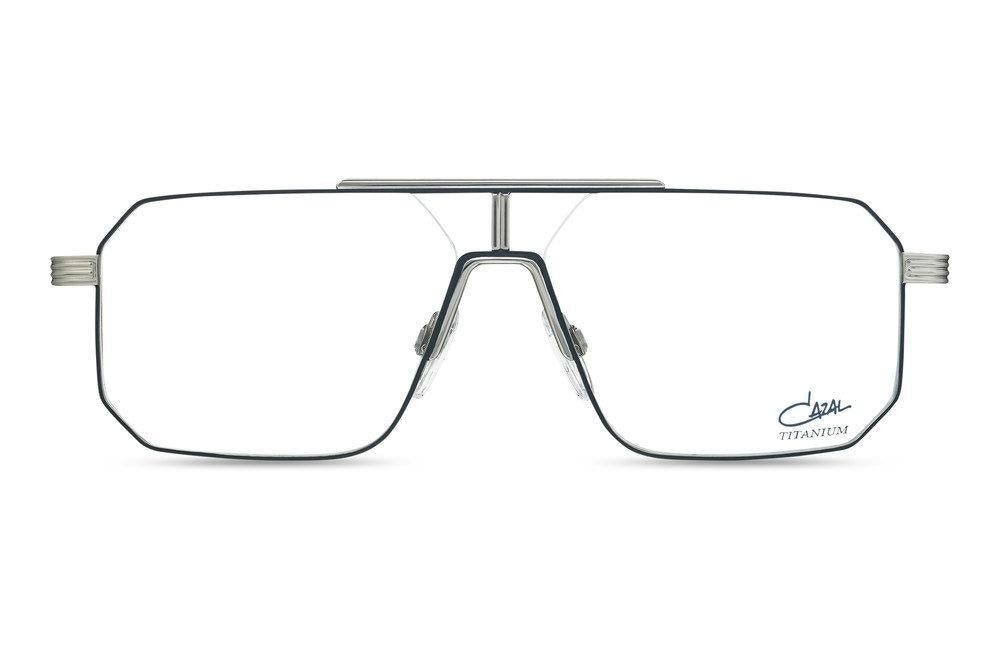 002-00 - grey-silver