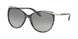 Ralph Ra 5150 Sunglasses