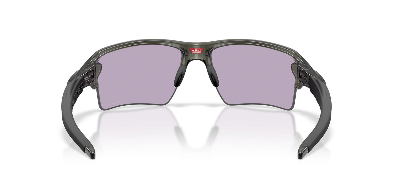948810 - Grey - Prizm Slate