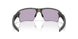 948810 - Grey - Prizm Slate