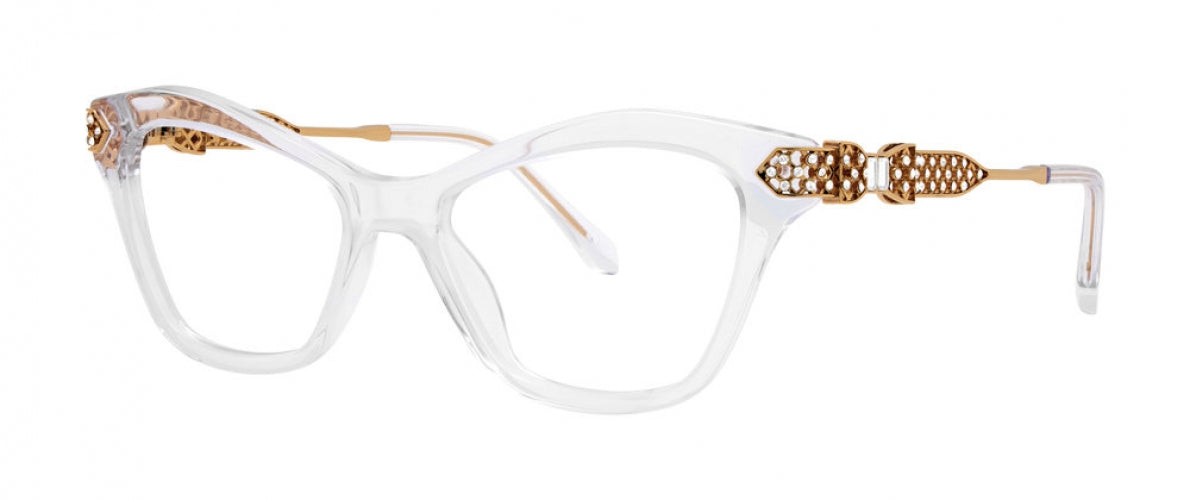 Caviar 4925 Eyeglasses