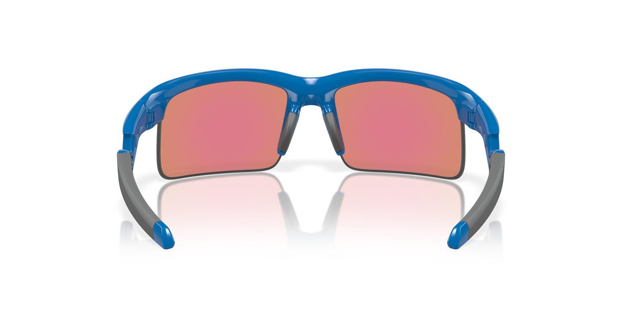 901305 - Blue - Prizm Golf