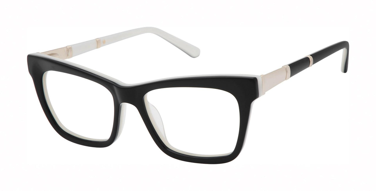L.A.M.B. LA154 Eyeglasses