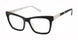 L.A.M.B. LA154 Eyeglasses