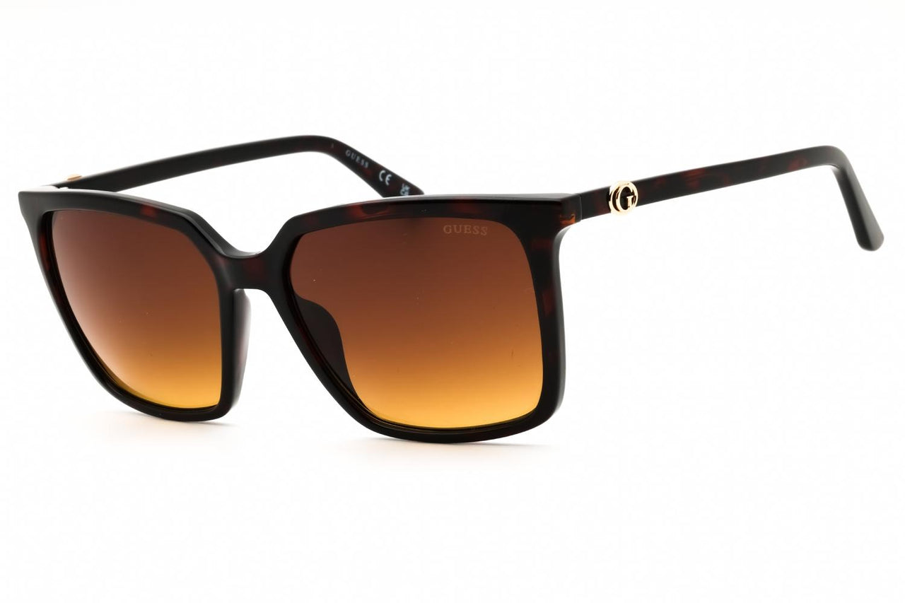 Guess GU00258 Sunglasses