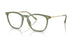 3187 - Green