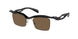 Prada A15S Sunglasses