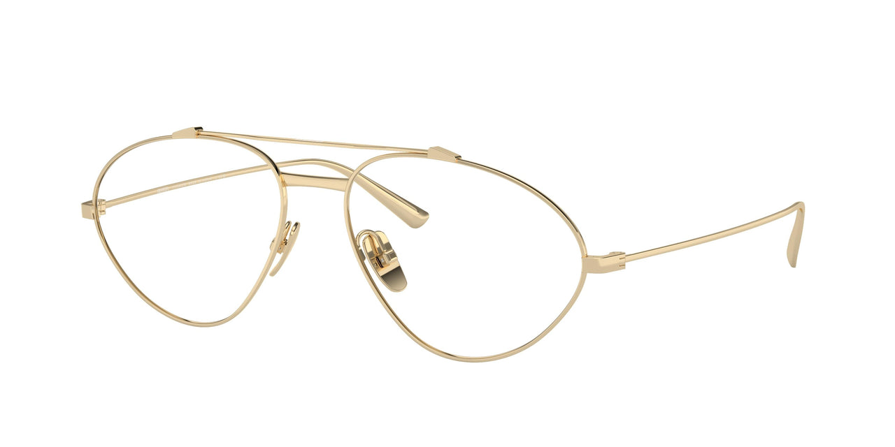 Ferrari 3001TD Eyeglasses