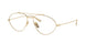 Ferrari 3001TD Eyeglasses