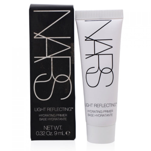 Nars Light Reflecting Hydrating Primer