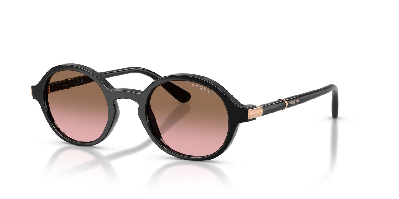 Vogue 5692S Sunglasses