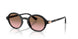 Vogue 5692S Sunglasses