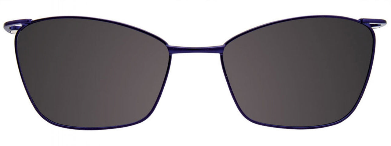 Takumi TK1106 Eyeglasses