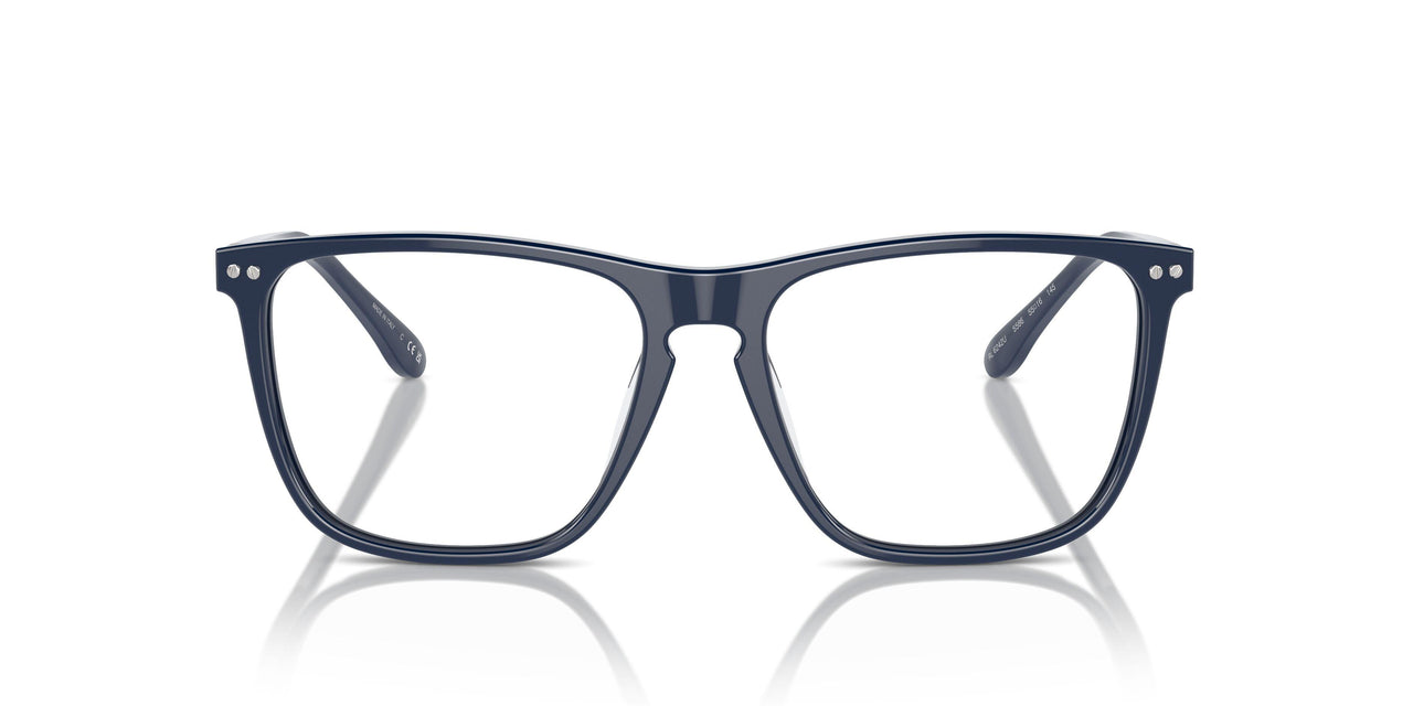 5586 - Blue