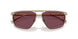 302/1E - Gold - Bordeaux