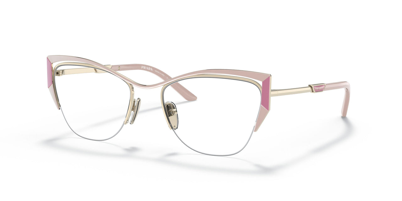 14A1O1 - Light Brown