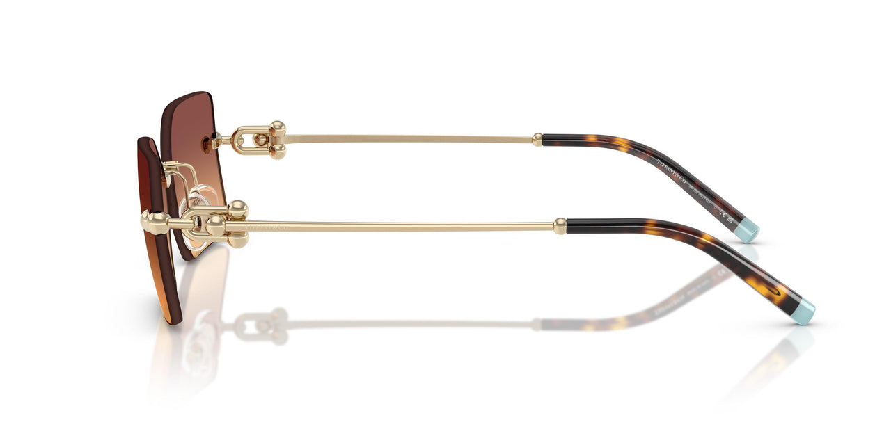 618978 - Gold - Orange Gradient Violet