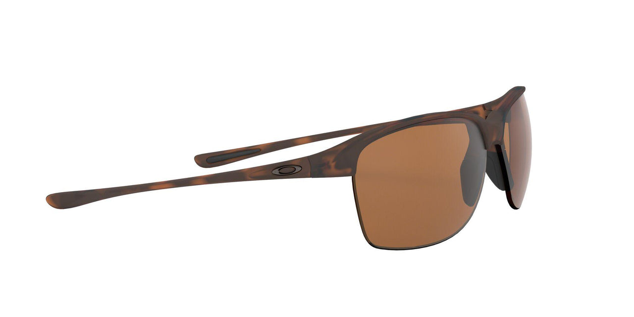 919114 - Havana - Prizm Tungsten Polarized