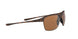919114 - Havana - Prizm Tungsten Polarized