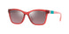 Miraflex 1042 Sunglasses
