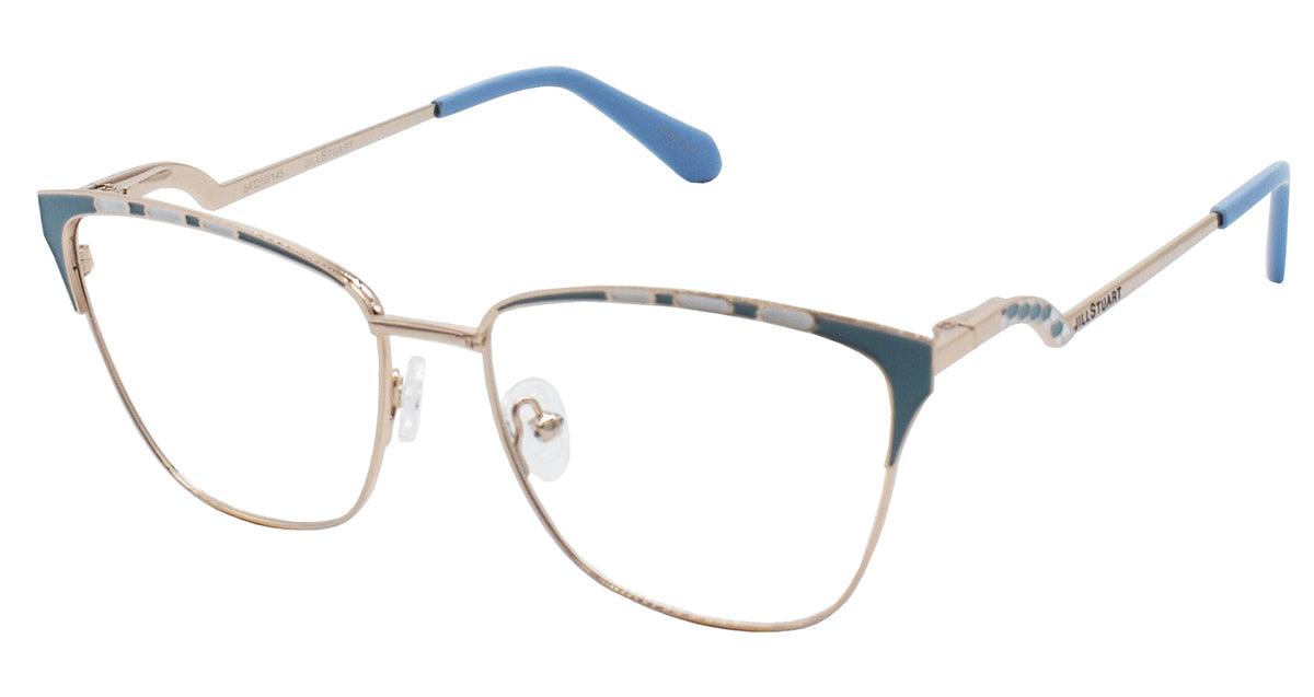 Jill Stuart 470 Eyeglasses