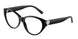 Tiffany 2244 Eyeglasses