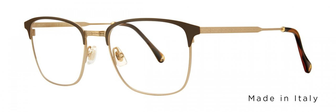 Valdo Vito Eyeglasses