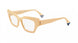 Etnia Barcelona POSIDONIA Eyeglasses