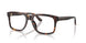 Dolce & Gabbana 3453 Eyeglasses