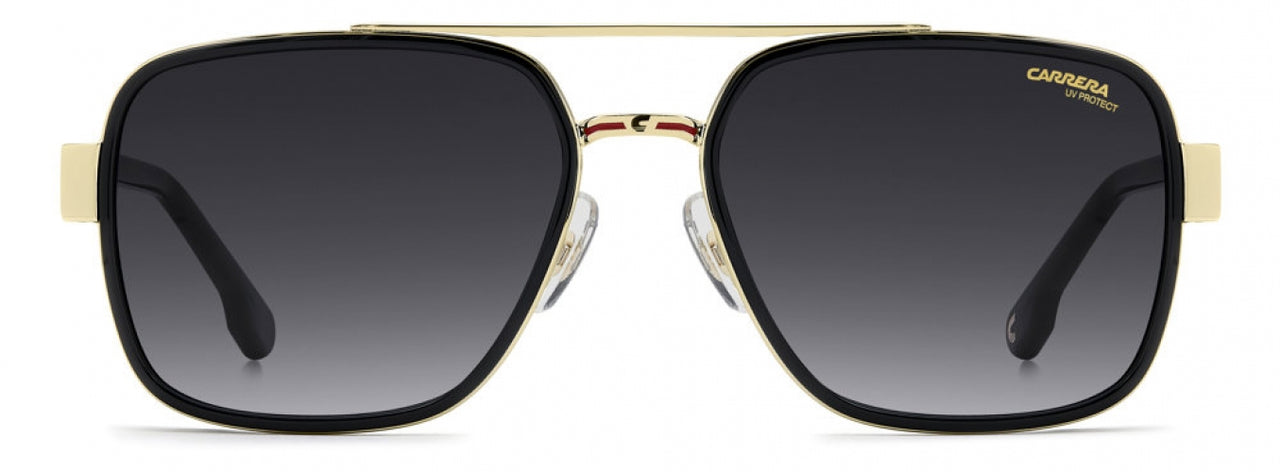 8079O-9O - BLACK