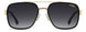 8079O-9O - BLACK