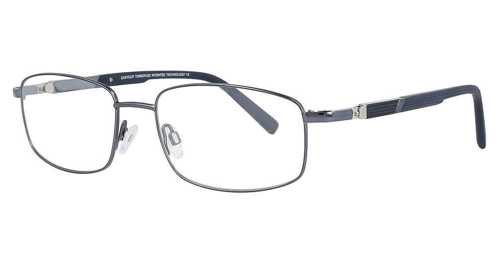 Easyclip glasses costco online