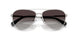 40018G - Silver - Gradient Grey