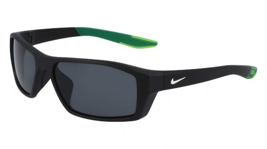 Nike BRAZEN SHADOW CT8228 Sunglasses