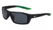 Nike BRAZEN SHADOW CT8228 Sunglasses