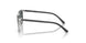 295/81 - Black - Dark Grey Polar