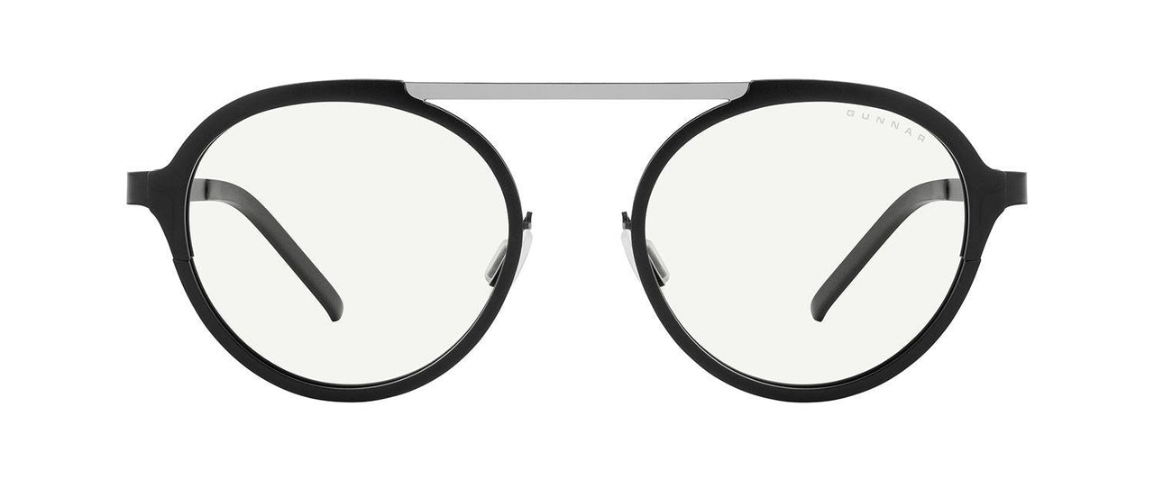 Gunnar Pacifica Eyeglasses