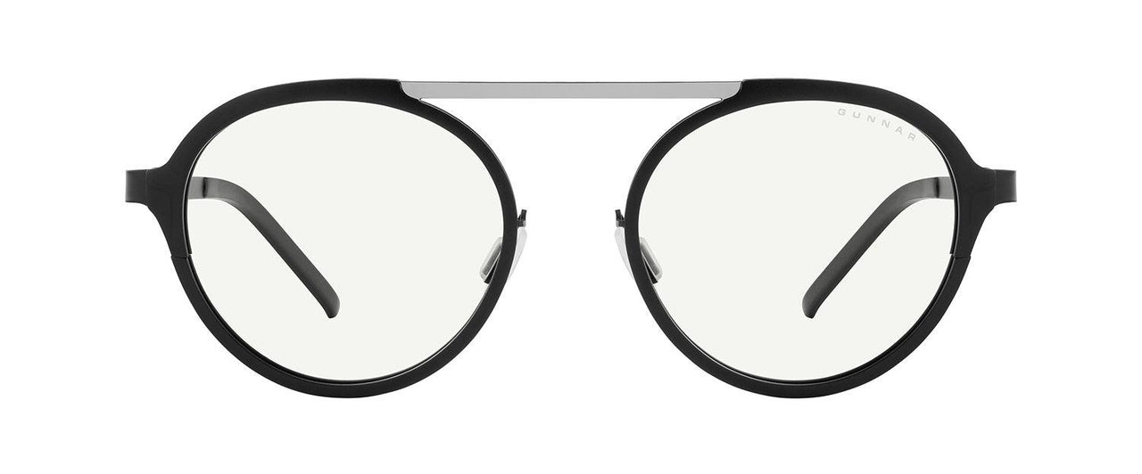 Gunnar Pacifica Eyeglasses