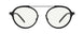 Gunnar Pacifica Eyeglasses