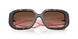 196413 - Tortoise - Gradient Brown
